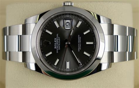 rolex for sale.|rolex canada prices 2022.